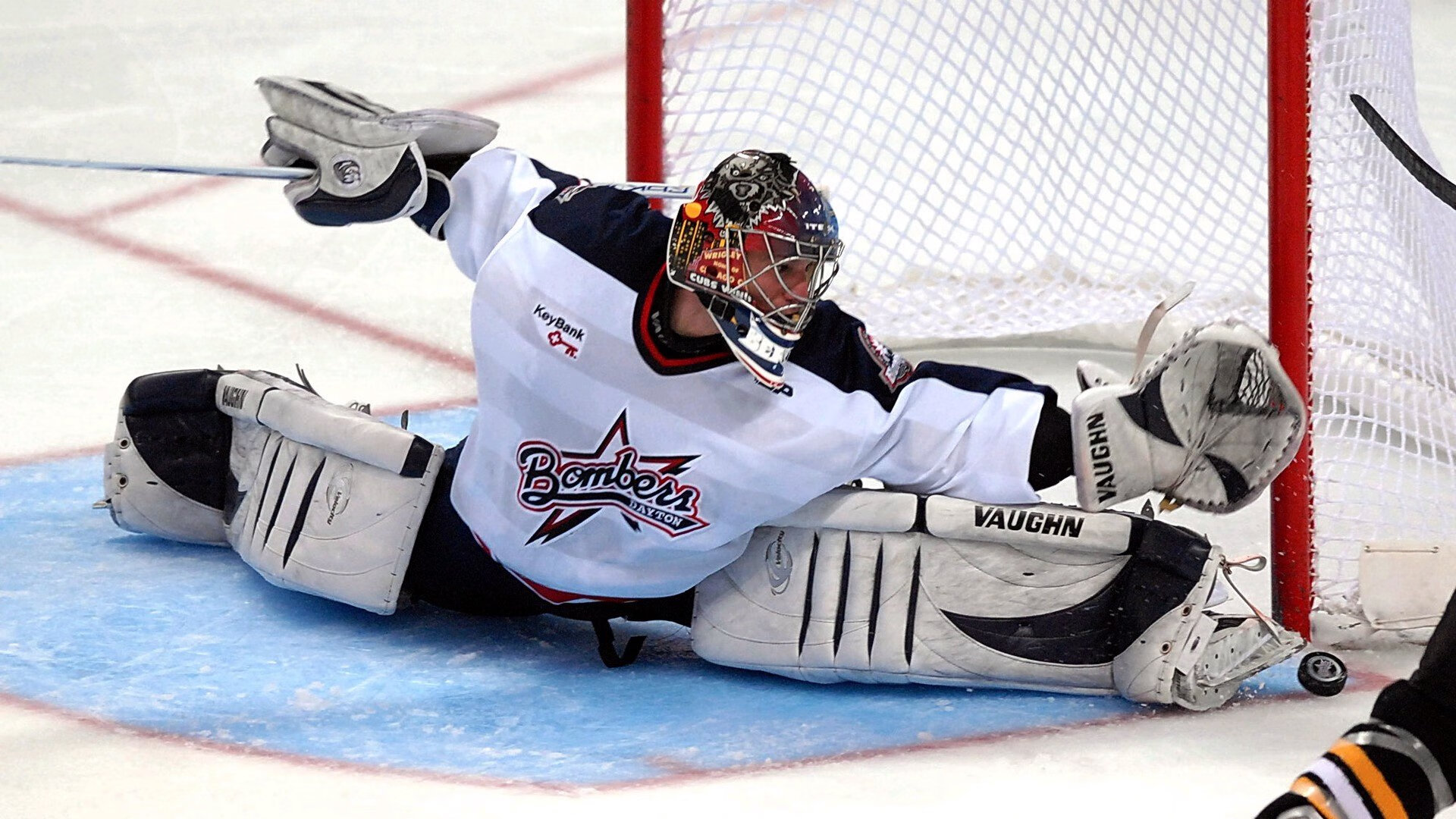 《Dota 2》圣诞特别赛,明星战队大比拼,dota2新比赛