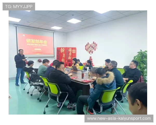 新闻中心专题呈现研发团队阶段性成就持续优化用户体验，研发团队打造
