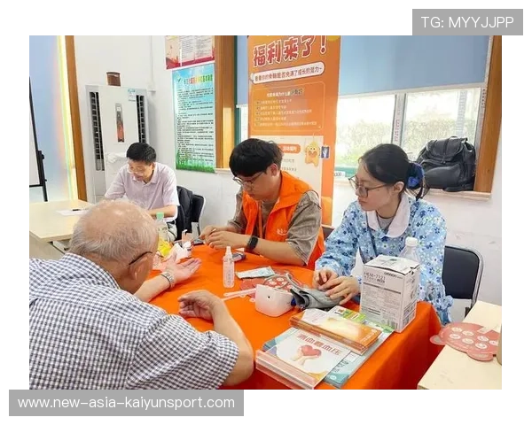 新闻中心服务优化社会公益行动部署推动核心竞争力提升，提升公益形象
