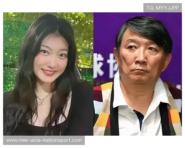 李梦亮相江苏，宫鲁鸣态度转变？，李梦演的宫二