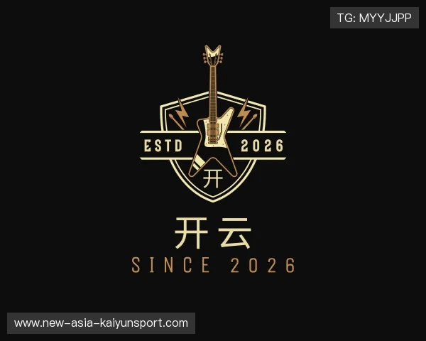 认识开云官网福利