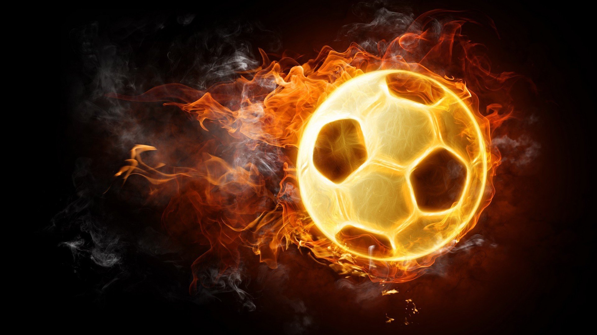 智能体育装备标准制定,智能体育使用的技术