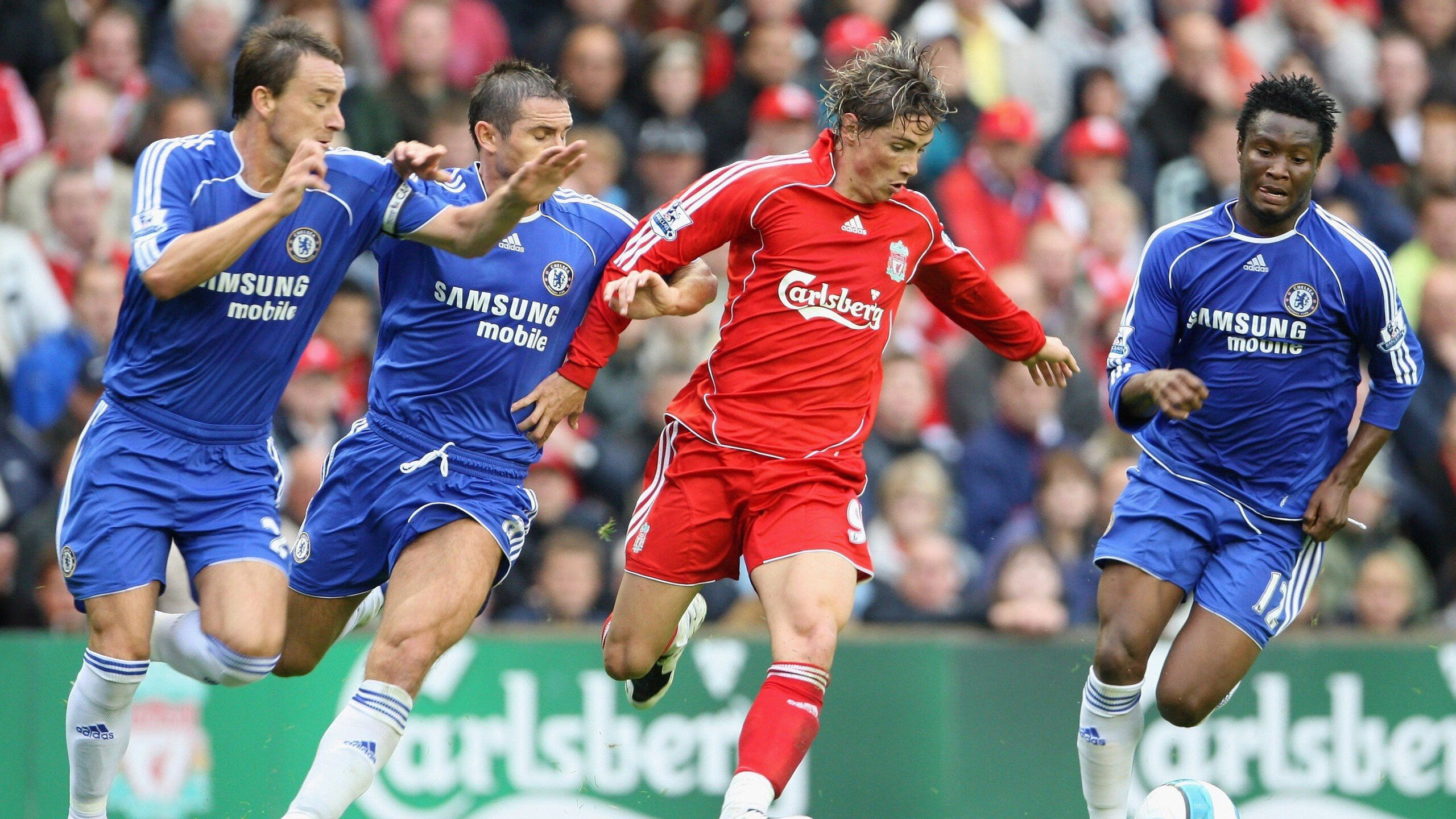 意甲球队基于心率变异性优化训练计划,心率变异度被心理学家们称为身体意志力的储备