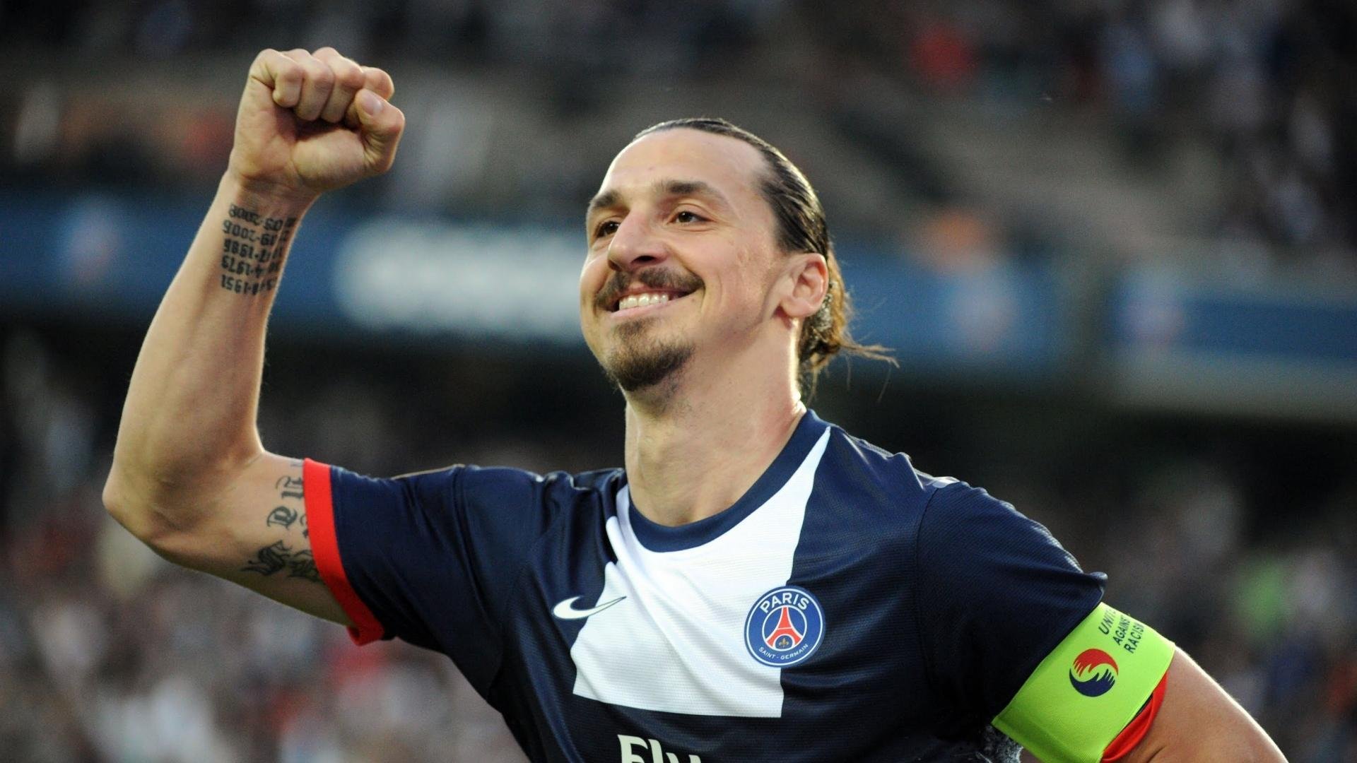 意甲球队基于心率变异性优化训练计划,心率变异度被心理学家们称为身体意志力的储备