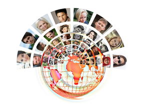 开云官网-智能体育训练系统的开发与应用效果评估，智能体能训练系统