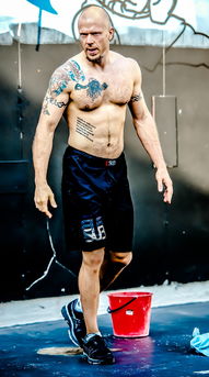 开云体育登入-男子手球全国赛八强激战，全国男子手球锦标赛